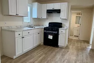 322 New St, Newark, NJ 07103 - Photo 5