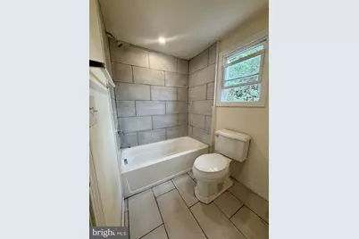 322 New Street #2ND FLOOR, Newark, NJ 07103 - Photo 11