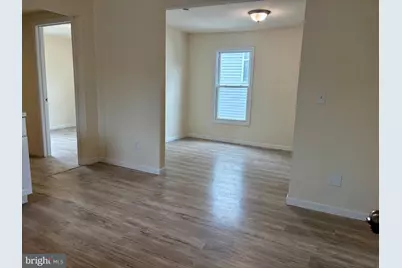 322 New Street #2ND FLOOR, Newark, NJ 07103 - Photo 7