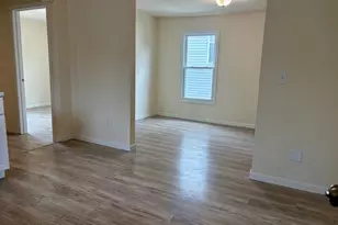 322 New St, Newark, NJ 07103 - Photo 7