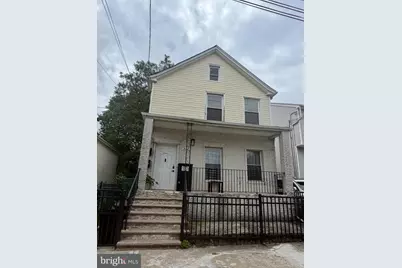 322 New Street #2ND FLOOR, Newark, NJ 07103 - Photo 1
