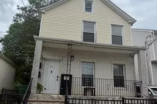 322 New St, Newark, NJ 07103 - Photo 1