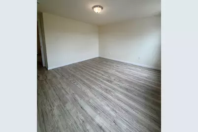 322 New Street #2ND FLOOR, Newark, NJ 07103 - Photo 17