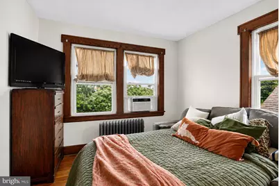 374 Boyden Avenue, Maplewood, NJ 07040 - Photo 23