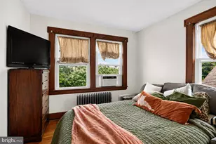 374 Boyden Ave, Maplewood, NJ 07040 - Photo 23
