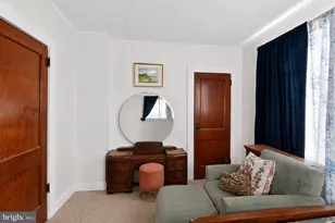 374 Boyden Ave, Maplewood, NJ 07040 - Photo 19