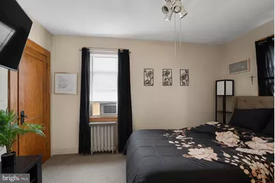 374 Boyden Avenue, Maplewood, NJ 07040 - Photo 11