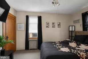 374 Boyden Ave, Maplewood, NJ 07040 - Photo 11