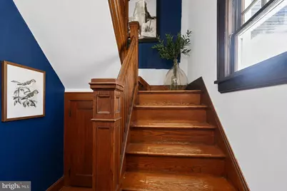 374 Boyden Avenue, Maplewood, NJ 07040 - Photo 37