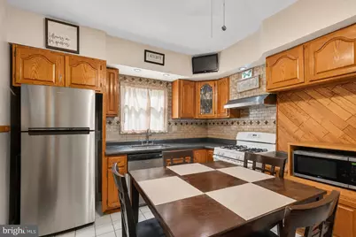 374 Boyden Avenue, Maplewood, NJ 07040 - Photo 13
