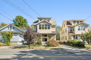 374 Boyden Ave, Maplewood, NJ 07040 - Photo 1