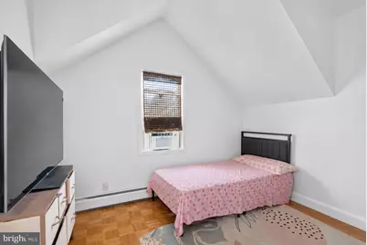 374 Boyden Avenue, Maplewood, NJ 07040 - Photo 27