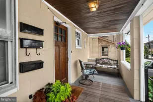374 Boyden Ave, Maplewood, NJ 07040 - Photo 37