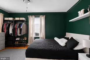 374 Boyden Ave, Maplewood, NJ 07040 - Photo 9