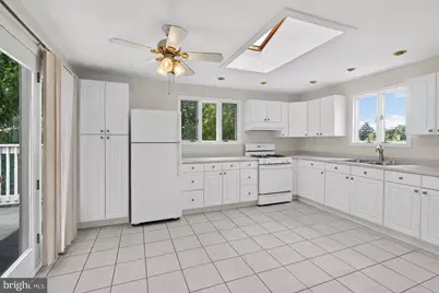 374 Boyden Avenue, Maplewood, NJ 07040 - Photo 29