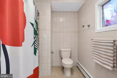 374 Boyden Avenue, Maplewood, NJ 07040 - Photo 29