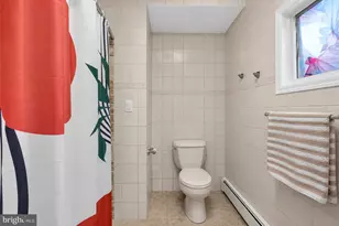 374 Boyden Ave, Maplewood, NJ 07040 - Photo 29