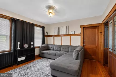 374 Boyden Avenue, Maplewood, NJ 07040 - Photo 7