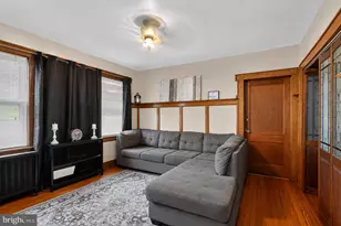 374 Boyden Ave, Maplewood, NJ 07040 - Photo 7