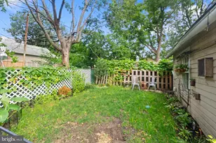 374 Boyden Ave, Maplewood, NJ 07040 - Photo 35