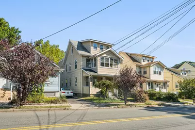 374 Boyden Avenue, Maplewood, NJ 07040 - Photo 3