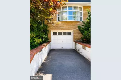 52 Valley St, Newark, NJ 07106 - Photo 3