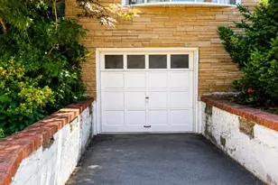 52 Valley St, Newark, NJ 07106 - Photo 3