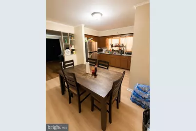 52 Valley St, Newark, NJ 07106 - Photo 17