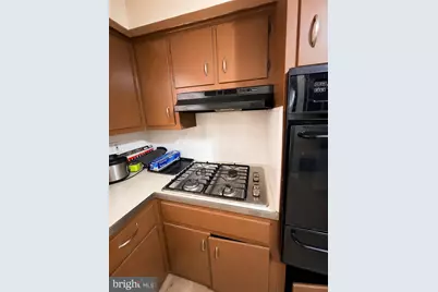52 Valley St, Newark, NJ 07106 - Photo 19