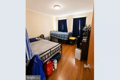 52 Valley St, Newark, NJ 07106 - Photo 11