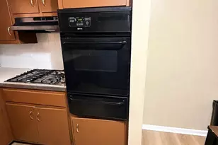 52 Valley St, Newark, NJ 07106 - Photo 13