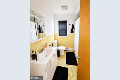 52 Valley St, Newark, NJ 07106 - Photo 23