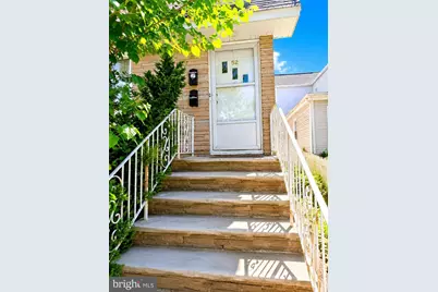 52 Valley St, Newark, NJ 07106 - Photo 5