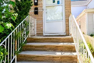 52 Valley St, Newark, NJ 07106 - Photo 5