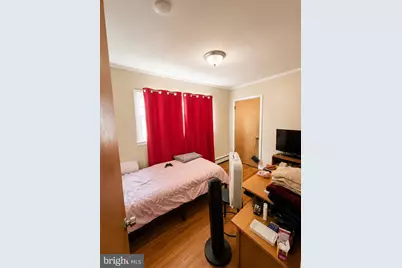 52 Valley St, Newark, NJ 07106 - Photo 21