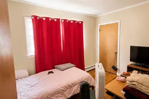 52 Valley St, Newark, NJ 07106 - Photo 21