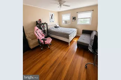 52 Valley St, Newark, NJ 07106 - Photo 9