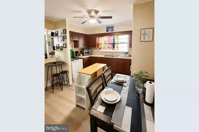 52 Valley St, Newark, NJ 07106 - Photo 7