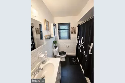 52 Valley St, Newark, NJ 07106 - Photo 15