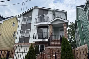 271 Schley St, Newark, NJ 07112 - Photo 1