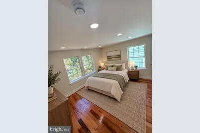 271 Schley Street #2, Newark, NJ 07112 - Photo 19