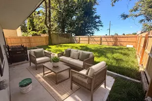 271 Schley St, Newark, NJ 07112 - Photo 17