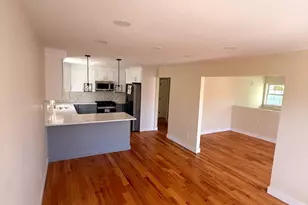 271 Schley St, Newark, NJ 07112 - Photo 5