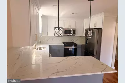 271 Schley Street #2, Newark, NJ 07112 - Photo 7