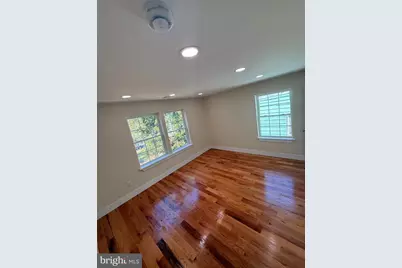 271 Schley Street #2, Newark, NJ 07112 - Photo 11