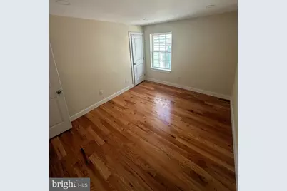 271 Schley Street #2, Newark, NJ 07112 - Photo 9