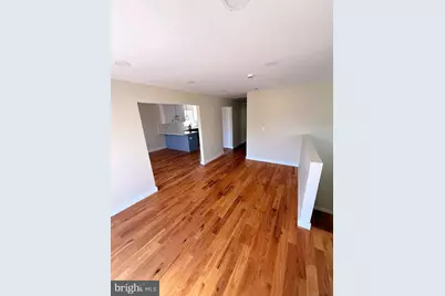 271 Schley Street #2, Newark, NJ 07112 - Photo 3