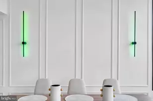 200 Paterson Plank Rd, Union City, NJ 07087 - Photo 21