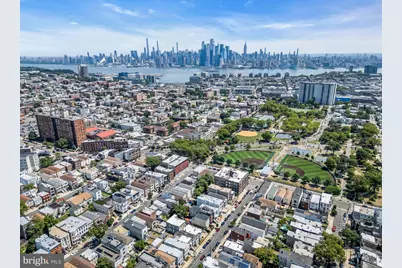 200 Paterson Plank Road #504, Union City, NJ 07087 - Photo 79