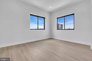 200 Paterson Plank Rd, Union City, NJ 07087 - Photo 31